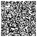 QR code with Gavin Associates contacts