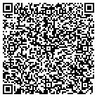 QR code with Lloyds Demolition & Dismantlin contacts