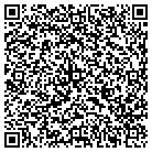 QR code with All Weather Mobile Welding contacts