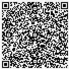 QR code with Pioneer Technologies Corp contacts