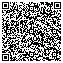 QR code with Reeves & Assoc contacts