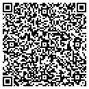 QR code with Whatcom Liquid Feed contacts