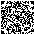 QR code with Bello contacts