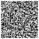 QR code with Dreger Enterprises Joint Ventr contacts