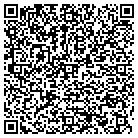 QR code with Northwest Safe & Vault Service contacts