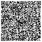 QR code with Sutter Creek Maintenance Department contacts