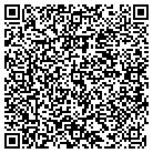 QR code with Studio Rebecca Dvorin Strong contacts