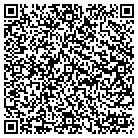 QR code with Bsf Computer Services contacts
