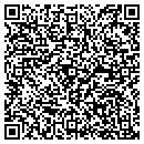 QR code with A J's Custom Picnics contacts