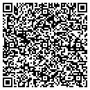 QR code with Josef Rosinski contacts