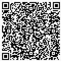 QR code with Norsafe contacts