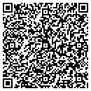 QR code with Keepem In Stitches contacts