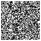 QR code with Irvine Alpert Incorporated contacts