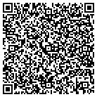 QR code with Foster White Gallary contacts