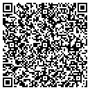 QR code with Emblems & More contacts
