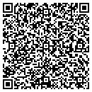 QR code with Silver Eagle Charters contacts