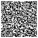 QR code with Linda's Re-Weaving contacts