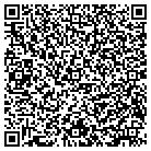 QR code with Absolute Photography contacts