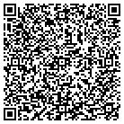 QR code with Barrett's Collision Center contacts