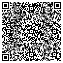 QR code with Peopleware Inc contacts