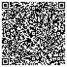 QR code with Beary Clean Home & Lawn Servic contacts