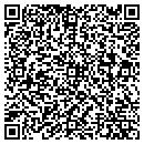 QR code with Lemaster Promotions contacts