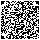 QR code with Fed Ex Trade Networks contacts