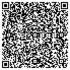 QR code with MBA Computer Service contacts