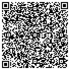 QR code with Jardine Advanced Systems contacts