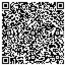 QR code with Boulom Chiropractic contacts