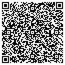 QR code with Lorick Construction contacts