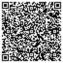 QR code with Ariel Store contacts