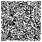 QR code with Access Family Medicine contacts