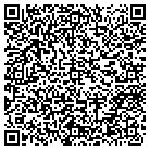 QR code with Bellinghm Shipping Terminal contacts