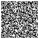 QR code with Baxter Auto Parts contacts
