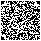 QR code with Quest Diagnostics contacts
