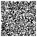 QR code with Work Analysis contacts