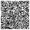 QR code with Cedar Chairs & Stuff contacts