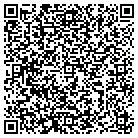 QR code with Shaw Infrastructure Inc contacts
