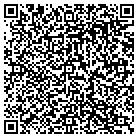 QR code with Jr Herbert P Walker MD contacts