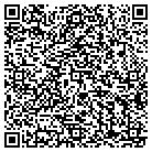 QR code with Underhill's Furniture contacts