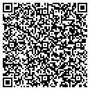 QR code with C & C Enterprises contacts
