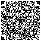 QR code with Robert Schell Orchards contacts