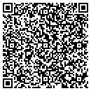 QR code with Dans Upholstery contacts