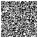 QR code with Edward Pomeroy contacts