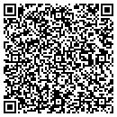 QR code with Jerry R Glendenning contacts