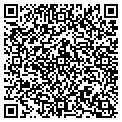 QR code with Curves contacts