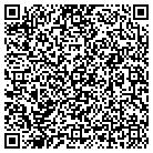 QR code with Import Warehouse Distributors contacts