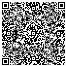 QR code with Gregory P Woodard Construction contacts