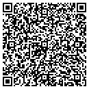 QR code with Third Wish contacts